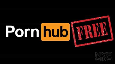 p. o. r. n. h. u. b.|Pornhub Premium is now free for everyone to encourage you to。